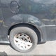 2C4RDGBG2FR690993 2015 Dodge Grand Caravan American Value Pkg auction photo thumbnail 6