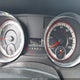 2C4RDGBG2FR690993 2015 Dodge Grand Caravan American Value Pkg auction photo thumbnail 7