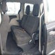2C4RDGBG2FR690993 2015 Dodge Grand Caravan American Value Pkg auction photo thumbnail 8
