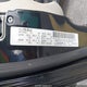2C4RDGBG2FR690993 2015 Dodge Grand Caravan American Value Pkg auction photo thumbnail 9