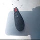 2C4RDGBG2FR690993 2015 Dodge Grand Caravan American Value Pkg auction photo thumbnail 11