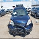 JHLRE38367C074575 2007 Honda Cr-V Lx auction photo thumbnail 12