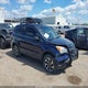 JHLRE38367C074575 2007 Honda Cr-V Lx auction photo thumbnail 1