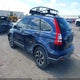 JHLRE38367C074575 2007 Honda Cr-V Lx auction photo thumbnail 3
