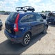 JHLRE38367C074575 2007 Honda Cr-V Lx auction photo thumbnail 4