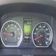 JHLRE38367C074575 2007 Honda Cr-V Lx auction photo thumbnail 7