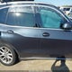5UXCR6C02N9M77628 2022 BMW X5 xDrive40I auction photo thumbnail 12