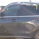 5UXCR6C02N9M77628 2022 BMW X5 xDrive40I auction photo thumbnail 13