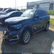 5UXCR6C02N9M77628 2022 BMW X5 xDrive40I auction photo thumbnail 2