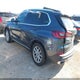 5UXCR6C02N9M77628 2022 BMW X5 xDrive40I auction photo thumbnail 3