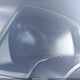 5UXCR6C02N9M77628 2022 BMW X5 xDrive40I auction photo thumbnail 7