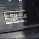 5UXCR6C02N9M77628 2022 BMW X5 xDrive40I auction photo thumbnail 9