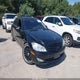 WDDNG76X17A111956 2007 Mercedes-Benz S 600 auction photo thumbnail 1