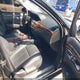 WDDNG76X17A111956 2007 Mercedes-Benz S 600 auction photo thumbnail 5