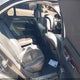 WDDNG76X17A111956 2007 Mercedes-Benz S 600 auction photo thumbnail 8