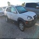 KM8JN12D18U886406 2008 Hyundai Tucson Limited V6/Se auction photo thumbnail 1