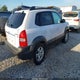 KM8JN12D18U886406 2008 Hyundai Tucson Limited V6/Se auction photo thumbnail 4