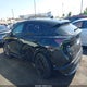 JN1DF0BBXPM703965 2023 Nissan Ariya Engage+ auction photo thumbnail 15