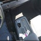 JN1DF0BBXPM703965 2023 Nissan Ariya Engage+ auction photo thumbnail 11