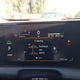 JN1DF0BBXPM703965 2023 Nissan Ariya Engage+ auction photo thumbnail 18