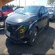 JN1DF0BBXPM703965 2023 Nissan Ariya Engage+ auction photo thumbnail 2
