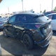 JN1DF0BBXPM703965 2023 Nissan Ariya Engage+ auction photo thumbnail 6