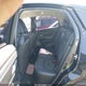 JN1DF0BBXPM703965 2023 Nissan Ariya Engage+ auction photo thumbnail 8