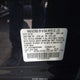 JN1DF0BBXPM703965 2023 Nissan Ariya Engage+ auction photo thumbnail 9