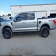 1FTFW1E85MKD44463 2021 Ford F-150 Lariat auction photo thumbnail 14