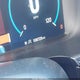 1FTFW1E85MKD44463 2021 Ford F-150 Lariat auction photo thumbnail 15