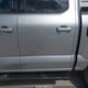 1FTFW1E85MKD44463 2021 Ford F-150 Lariat auction photo thumbnail 17