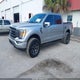 1FTFW1E85MKD44463 2021 Ford F-150 Lariat auction photo thumbnail 2