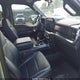1FTFW1E85MKD44463 2021 Ford F-150 Lariat auction photo thumbnail 5
