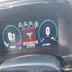 1FTFW1E85MKD44463 2021 Ford F-150 Lariat auction photo thumbnail 7
