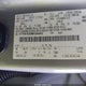 1FTFW1E85MKD44463 2021 Ford F-150 Lariat auction photo thumbnail 9