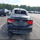 WAU32AFC0DN037022 2013 Audi S7 4.0T Prestige auction photo thumbnail 16