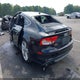 WAU32AFC0DN037022 2013 Audi S7 4.0T Prestige auction photo thumbnail 3