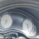 WAU32AFC0DN037022 2013 Audi S7 4.0T Prestige auction photo thumbnail 7