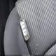 JM1BM1U77G1278490 2016 Mazda Mazda3 I Sport auction photo thumbnail 11