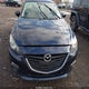 JM1BM1U77G1278490 2016 Mazda Mazda3 I Sport auction photo thumbnail 6