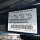 JM1BM1U77G1278490 2016 Mazda Mazda3 I Sport auction photo thumbnail 9