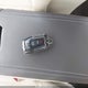 3LN6L2G94DR825493 2013 Lincoln Mkz auction photo thumbnail 11