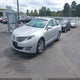 3LN6L2G94DR825493 2013 Lincoln Mkz auction photo thumbnail 2