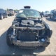 2C3CDZGG9KH759872 2019 Dodge Challenger Sxt Awd auction photo thumbnail 12