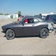 2C3CDZGG9KH759872 2019 Dodge Challenger Sxt Awd auction photo thumbnail 14