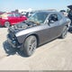 2C3CDZGG9KH759872 2019 Dodge Challenger Sxt Awd auction photo thumbnail 2