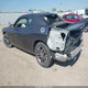 2C3CDZGG9KH759872 2019 Dodge Challenger Sxt Awd auction photo thumbnail 3