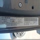 2C3CDZGG9KH759872 2019 Dodge Challenger Sxt Awd auction photo thumbnail 9