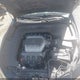 19UUA8F50CA032155 2012 Acura Tl 3.5 auction photo thumbnail 10