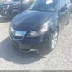 19UUA8F50CA032155 2012 Acura Tl 3.5 auction photo thumbnail 6